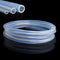 5 Meters Transparent Food Grade Silicone tube 2 4 6 8 10 12 Flexible Garden Rubber hose Aquarium Soft Tubing Hose