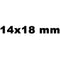5 Meters Transparent Food Grade Silicone tube 2 4 6 8 10 12 Flexible Garden Rubber hose Aquarium Soft Tubing Hose