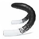 Liteskin Handlebar Tape Road Bike Grip Cycling Accessories Fixie Gear Strap PU EVA Wrap Perforated