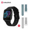 2020 SANLEPUS Smart Watch Sport Heart Rate Monitor Waterproof Fitness Bracelet Men Women Smartwatch For Android iOS Apple Xiaomi