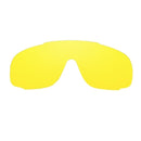 ELAX BRAND 2020 New Outdoor Cycling Glasses Mountain Bike Goggles Bicycle Sunglasses Men Cycling Eyewear Mtb sports sunglasses