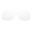 ELAX BRAND 2020 New Outdoor Cycling Glasses Mountain Bike Goggles Bicycle Sunglasses Men Cycling Eyewear Mtb sports sunglasses