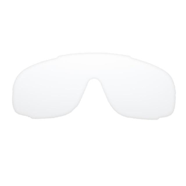 ELAX BRAND 2020 New Outdoor Cycling Glasses Mountain Bike Goggles Bicycle Sunglasses Men Cycling Eyewear Mtb sports sunglasses