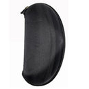 ELAX BRAND 2020 New Outdoor Cycling Glasses Mountain Bike Goggles Bicycle Sunglasses Men Cycling Eyewear Mtb sports sunglasses