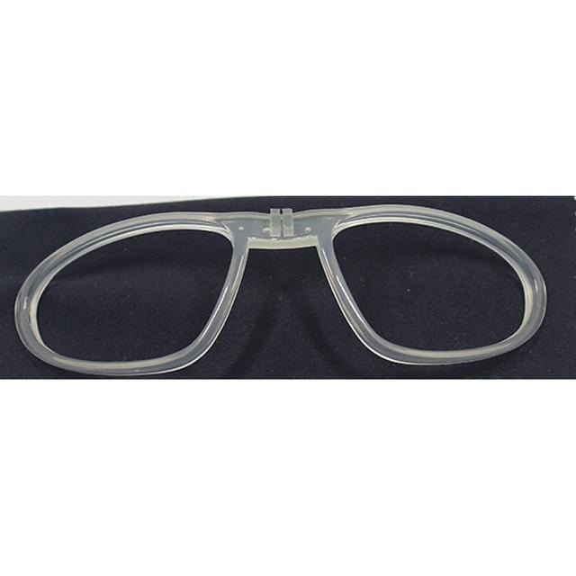 ELAX BRAND 2020 New Outdoor Cycling Glasses Mountain Bike Goggles Bicycle Sunglasses Men Cycling Eyewear Mtb sports sunglasses