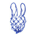 Heavy Duty Basketball Bag Drawstring Ball Mesh Net Nylon Soccer Carrier Mesh Net Bag Drawstring Storage Bag for Basketball