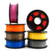 3D Printer Filament PLA 1.75mm 1kg/2.2lbs 3d plastic consumables material 3d filament PLA