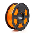 3D Printer Filament PLA 1.75mm 1kg/2.2lbs 3d plastic consumables material 3d filament PLA