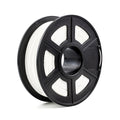 3D Printer Filament PLA 1.75mm 1kg/2.2lbs 3d plastic consumables material 3d filament PLA