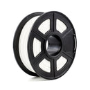 3D Printer Filament PLA 1.75mm 1kg/2.2lbs 3d plastic consumables material 3d filament PLA