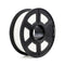 3D Printer Filament PLA 1.75mm 1kg/2.2lbs 3d plastic consumables material 3d filament PLA