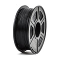 3D Printer Filament PLA 1.75mm 1kg/2.2lbs 3d plastic consumables material 3d filament PLA