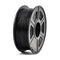 3D Printer Filament PLA 1.75mm 1kg/2.2lbs 3d plastic consumables material 3d filament PLA