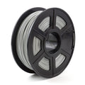 3D Printer Filament PLA 1.75mm 1kg/2.2lbs 3d plastic consumables material 3d filament PLA