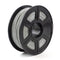 3D Printer Filament PLA 1.75mm 1kg/2.2lbs 3d plastic consumables material 3d filament PLA