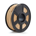 3D Printer Filament PLA 1.75mm 1kg/2.2lbs 3d plastic consumables material 3d filament PLA