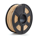 3D Printer Filament PLA 1.75mm 1kg/2.2lbs 3d plastic consumables material 3d filament PLA