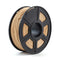 3D Printer Filament PLA 1.75mm 1kg/2.2lbs 3d plastic consumables material 3d filament PLA