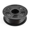 3D Printer Filament PLA 1.75mm 1kg/2.2lbs 3d plastic consumables material 3d filament PLA