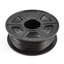 3D Printer Filament PLA 1.75mm 1kg/2.2lbs 3d plastic consumables material 3d filament PLA