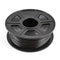 3D Printer Filament PLA 1.75mm 1kg/2.2lbs 3d plastic consumables material 3d filament PLA