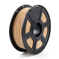 3D Printer Filament PLA 1.75mm 1kg/2.2lbs 3d plastic consumables material 3d filament PLA