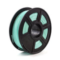 3D Printer Filament PLA 1.75mm 1kg/2.2lbs 3d plastic consumables material 3d filament PLA