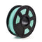 3D Printer Filament PLA 1.75mm 1kg/2.2lbs 3d plastic consumables material 3d filament PLA