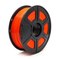 3D Printer Filament PLA 1.75mm 1kg/2.2lbs 3d plastic consumables material 3d filament PLA