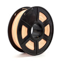 3D Printer Filament PLA 1.75mm 1kg/2.2lbs 3d plastic consumables material 3d filament PLA