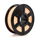 3D Printer Filament PLA 1.75mm 1kg/2.2lbs 3d plastic consumables material 3d filament PLA