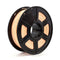 3D Printer Filament PLA 1.75mm 1kg/2.2lbs 3d plastic consumables material 3d filament PLA