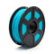 3D Printer Filament PLA 1.75mm 1kg/2.2lbs 3d plastic consumables material 3d filament PLA