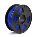 3D Printer Filament PLA 1.75mm 1kg/2.2lbs 3d plastic consumables material 3d filament PLA