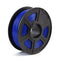 3D Printer Filament PLA 1.75mm 1kg/2.2lbs 3d plastic consumables material 3d filament PLA