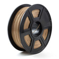 3D Printer Filament PLA 1.75mm 1kg/2.2lbs 3d plastic consumables material 3d filament PLA