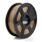 3D Printer Filament PLA 1.75mm 1kg/2.2lbs 3d plastic consumables material 3d filament PLA