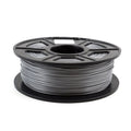 3D Printer Filament PLA 1.75mm 1kg/2.2lbs 3d plastic consumables material 3d filament PLA