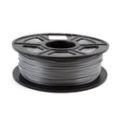 3D Printer Filament PLA 1.75mm 1kg/2.2lbs 3d plastic consumables material 3d filament PLA