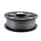 3D Printer Filament PLA 1.75mm 1kg/2.2lbs 3d plastic consumables material 3d filament PLA