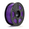 3D Printer Filament PLA 1.75mm 1kg/2.2lbs 3d plastic consumables material 3d filament PLA