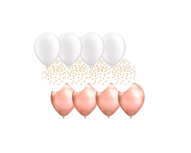 18inch Round White Gold Glitter Print Mr&Mrs LOVE foil Balloons bride to be marriage Wedding Valentine's Day Air Globos Supplies