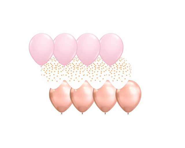 18inch Round White Gold Glitter Print Mr&Mrs LOVE foil Balloons bride to be marriage Wedding Valentine's Day Air Globos Supplies