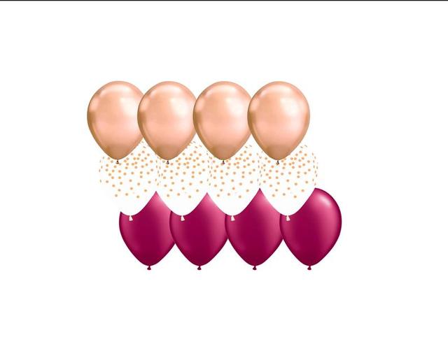 18inch Round White Gold Glitter Print Mr&Mrs LOVE foil Balloons bride to be marriage Wedding Valentine's Day Air Globos Supplies