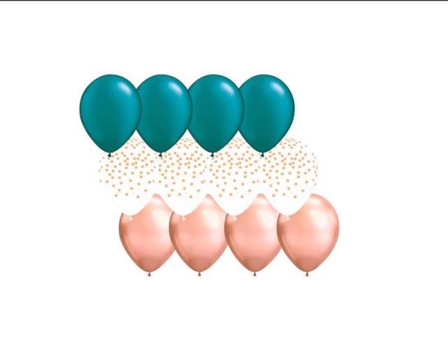 18inch Round White Gold Glitter Print Mr&Mrs LOVE foil Balloons bride to be marriage Wedding Valentine's Day Air Globos Supplies