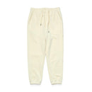 SIMWOOD 2020 Autumn Winter New Jogger Pants Men Drawstring Trousers Casual Comfortable tracksuits plus size gym pants SJ130835