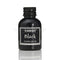 1 Bottle Pure Colorful 30ml Fountain Pen Ink Refilling Inks Stationery School Drop Shipping