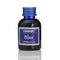 1 Bottle Pure Colorful 30ml Fountain Pen Ink Refilling Inks Stationery School Drop Shipping