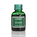 1 Bottle Pure Colorful 30ml Fountain Pen Ink Refilling Inks Stationery School Drop Shipping