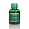 1 Bottle Pure Colorful 30ml Fountain Pen Ink Refilling Inks Stationery School Drop Shipping